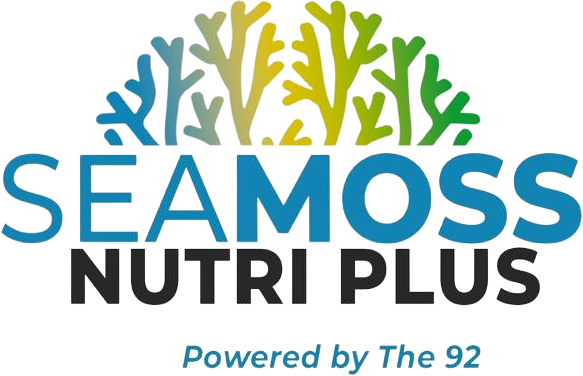 seamossnutriplus.com